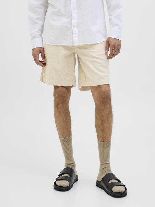 Produktbild Jack & Jones Relaxed Fit Relaxed Fit Shorts Relaxed Fit Shorts (XS)