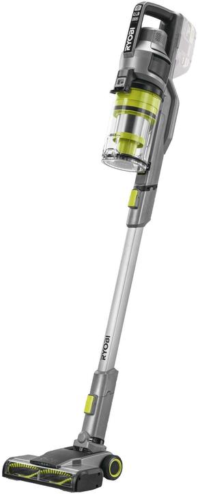 Ryobi Akku-Sauger RSVS18-0 ohne Akku und Ladegerät