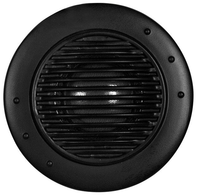 Actual product image ESX Horizon HZ 6.2C 2-Way 16.5cm Component System (200 W)