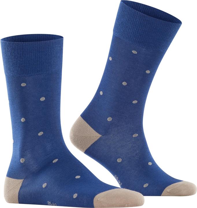 Immagine prodotto Falke Dot SO (Confezione singola, 43 - 46)