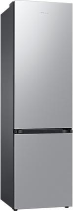 Actual product image Samsung RB38C600DSA/EF Combined Refrigerator Capacity 390 Litres (390 l)