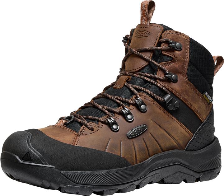Immagine prodotto Keen Revel IV Mid Polar (42)
