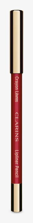 Actual product image Clarins Lip Definer - Red 06 (Red)