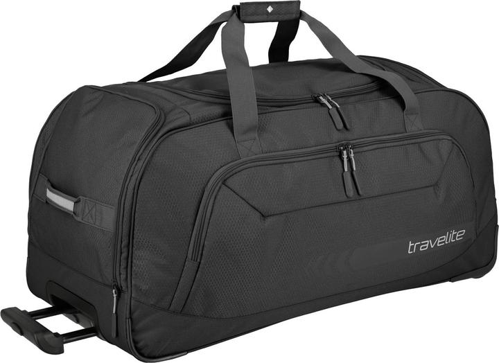 Immagine prodotto Travelite Calcio d'inizio (120 l, XL (da 115l))