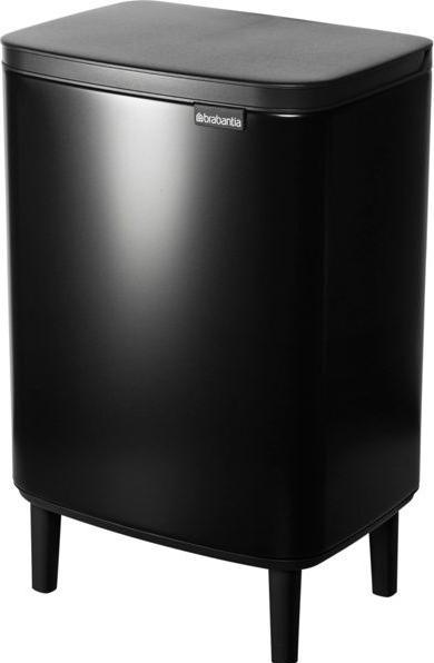 Image du produit Brabantia Bo Waste Bin (12 l)