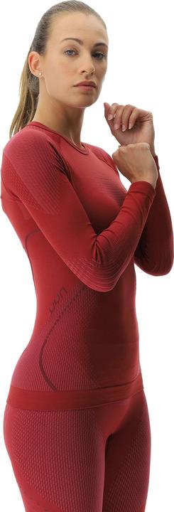 Actual product image UYN Evolutyon thermal shirt (L, XL)