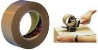 Immagine prodotto Scotch Nastro da imballaggio (38 mm)