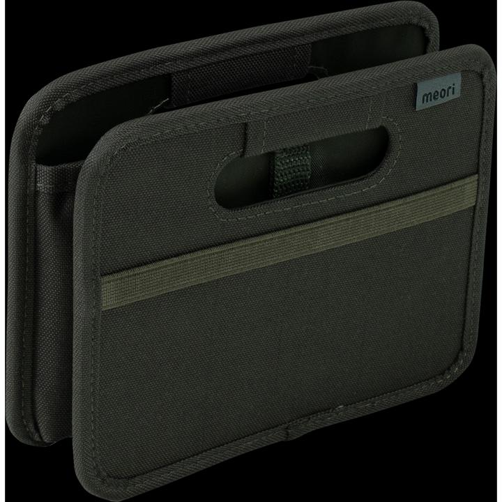 Actual product image Meori Mini folding box (16.5 x 14 x 12.5 cm, 1.80 l)