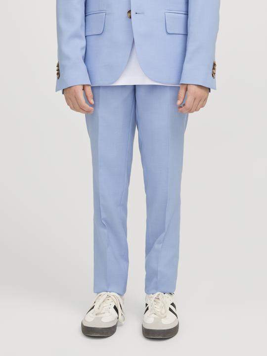 Image du produit Jack & Jones Jprsolaris Trouser Noos Jnr (140)
