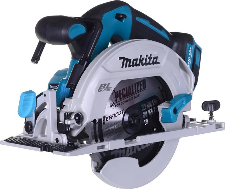 Actual product image Makita Dhs680z