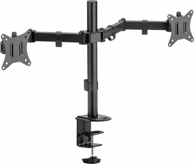 Produktbild LogiLink BP0172 (Tisch, 32.01")