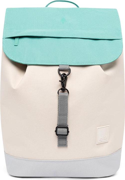 Lefrik Scout Metal (19l) (19 l)