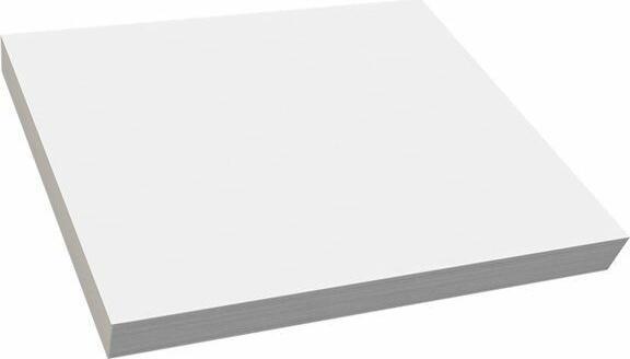 Image du produit Epson Paper Heavy Weight, 50 feuilles (167 g/m², A3+, 50 x)
