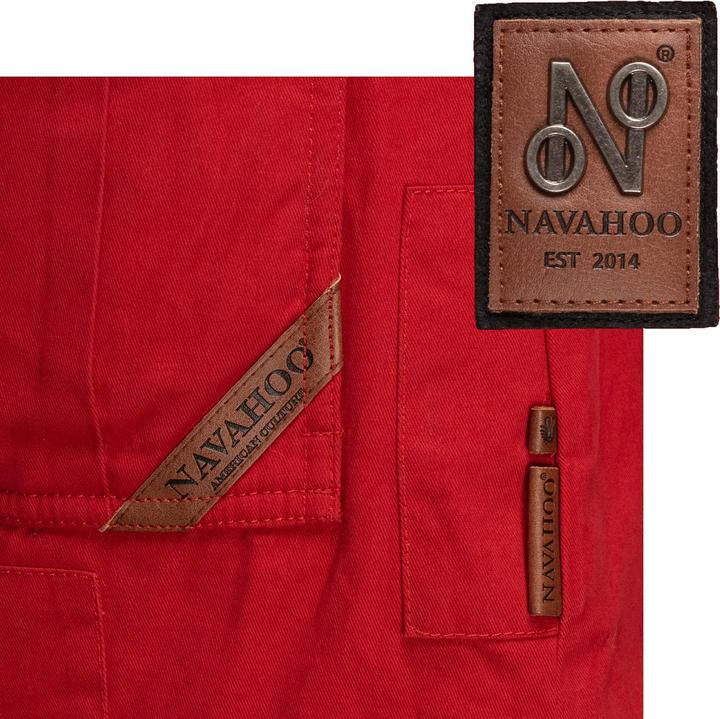 Immagine prodotto Navahoo Fata del miele (XS)