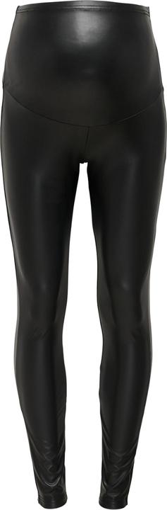 Image du produit Only Maternity Leggings revêtus Mama (M)