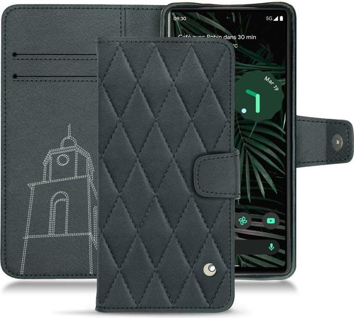 Image du produit Noreve Housse cuir (Google Pixel 6 Pro)