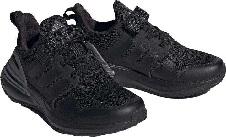 Image du produit adidas - Baskets RAPIDASPORT BOUNCE - Enfant (37)