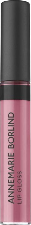 Annemarie Börlind Lipgloss Dewy Rosé (dewy rosé)