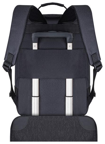 Actual product image Tracer 47408 Squard 1