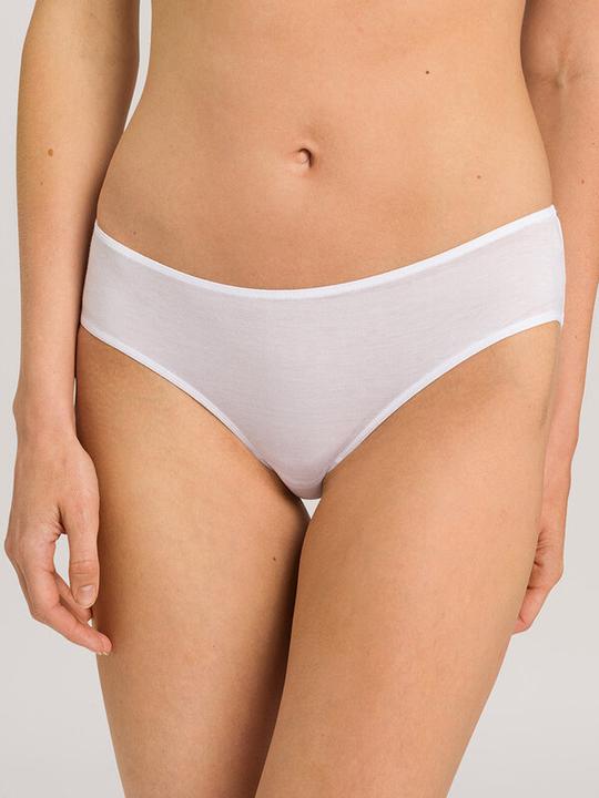 Produktbild Hanro Ultralight Midi Slip (XS)