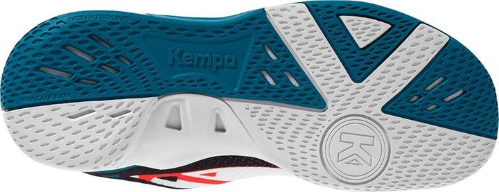 Immagine prodotto Kempa Wing 2.0 Junior (28)