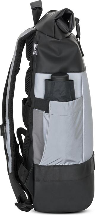 Produktbild Oak25 Commute M (20 l)