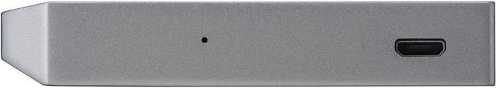 Produktbild Pioneer Xdp-300r (32 GB)