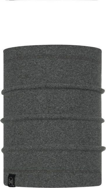 Produktbild Buff Heavy