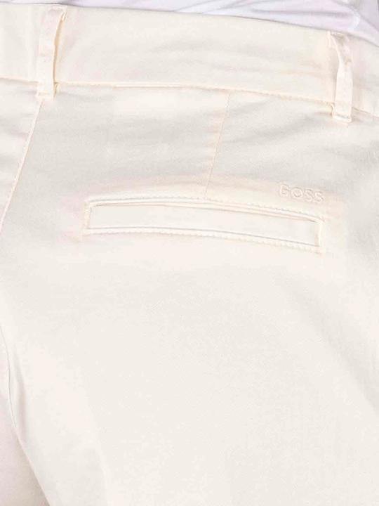 Actual product image Hugo Boss 10019722 (M)