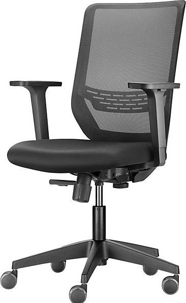 Produktbild Dauphin Bürostuhl TO-SYNC One