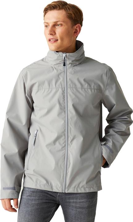 Immagine prodotto Regatta Ascender Giacca Soft Shell Uomo (XL)