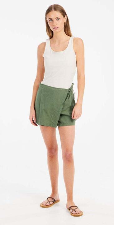 Image du produit Protest Skirt PRTDepp skirt (38, M)
