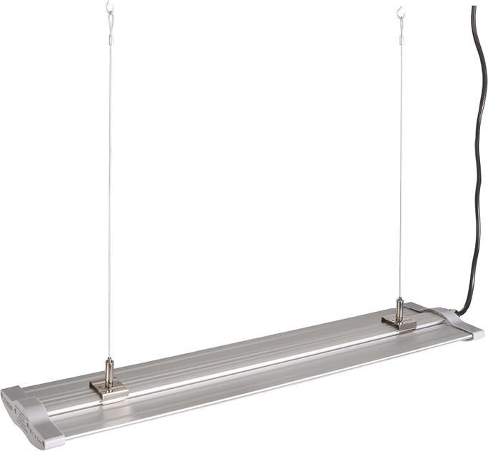 Actual product image Hortimol TLED 60W FULL SPECTRUM FSG 4000K (LED, 230 V)