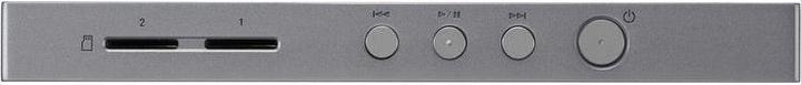 Produktbild Pioneer Xdp-300r (32 GB)