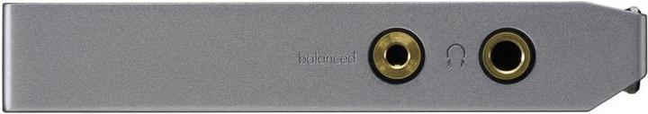 Produktbild Pioneer Xdp-300r (32 GB)