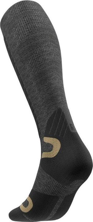 Immagine prodotto Bauerfeind Calze a compressione da sci alpino (38 - 41)