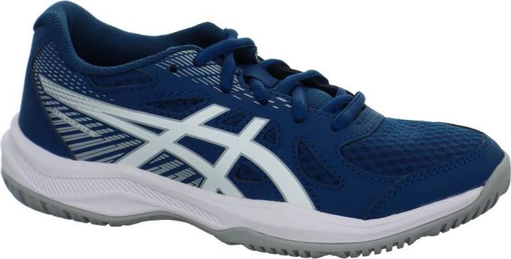 Produktbild ASICS Performance Upcourt 6 Gs (34.5)