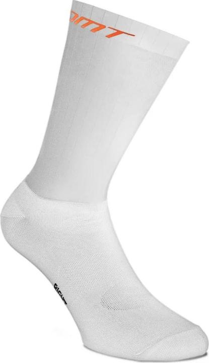 DMT Aero Race (39, 42, XL)