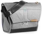 Image du produit Peak Design Everyday Messenger 15" Frêne (Sac à bandoulière pour appareil photo)