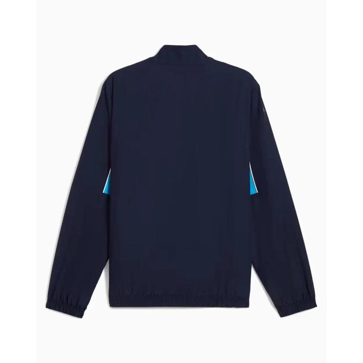 Produktbild Puma Trainingsjacke OM Archive 2024/25 (XS)