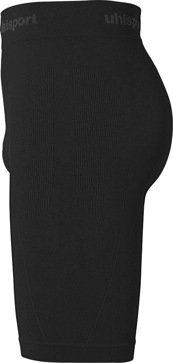 Actual product image Uhlsport Short Tights Performance Pro (128)