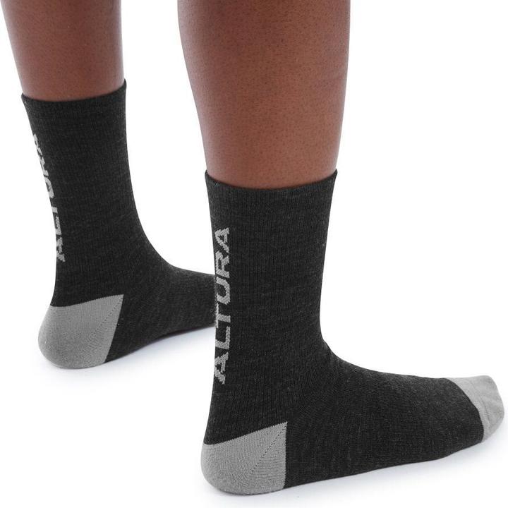 Actual product image Altura Merino (M/L)