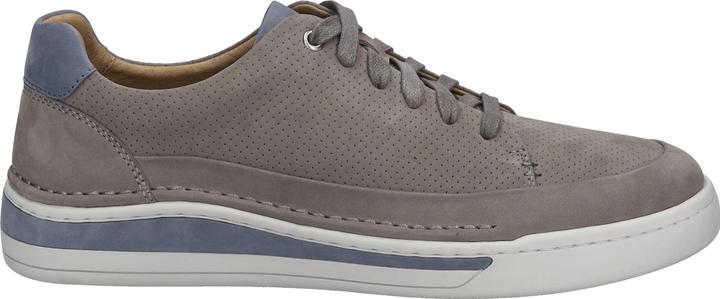 Produktbild Josef Seibel 13604-10 (42)