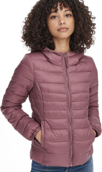 Immagine prodotto Only Kurze Steppjacke (XS)
