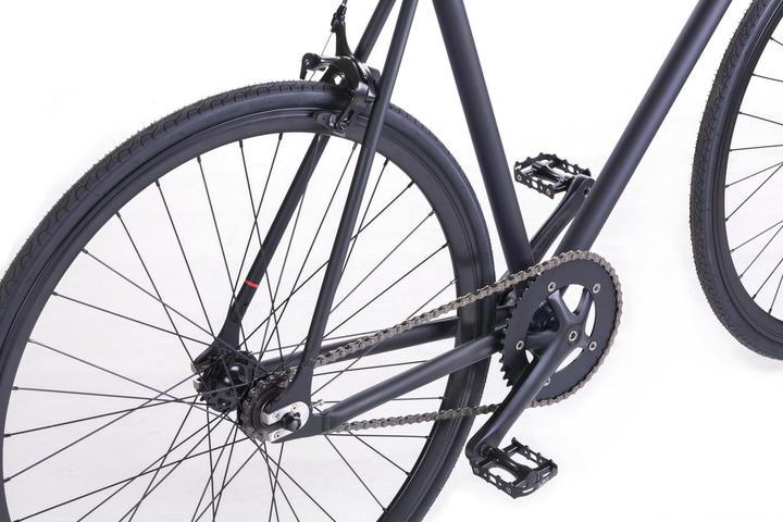 Immagine prodotto Fam. Huber Fabio (57.50 cm)
