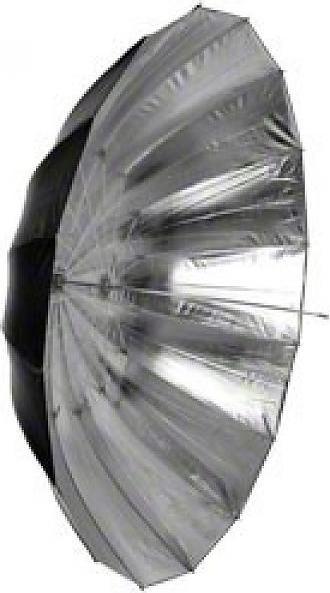 Image du produit Walimex Écran réflexe (Réflecteur parapluie, 180 cm)