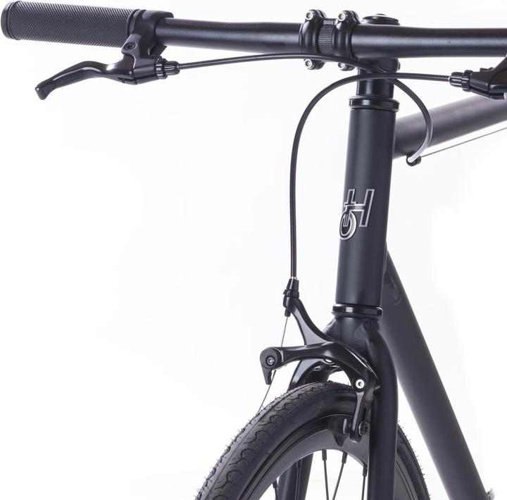 Immagine prodotto Fam. Huber Fabio (57.50 cm)