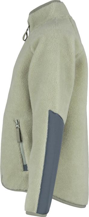 Actual product image Stoic Kid's MerinoHighPile357 VallsboSt. Jacket (152)