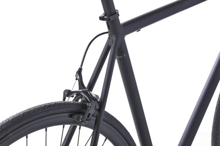 Immagine prodotto Fam. Huber Fabio (57.50 cm)