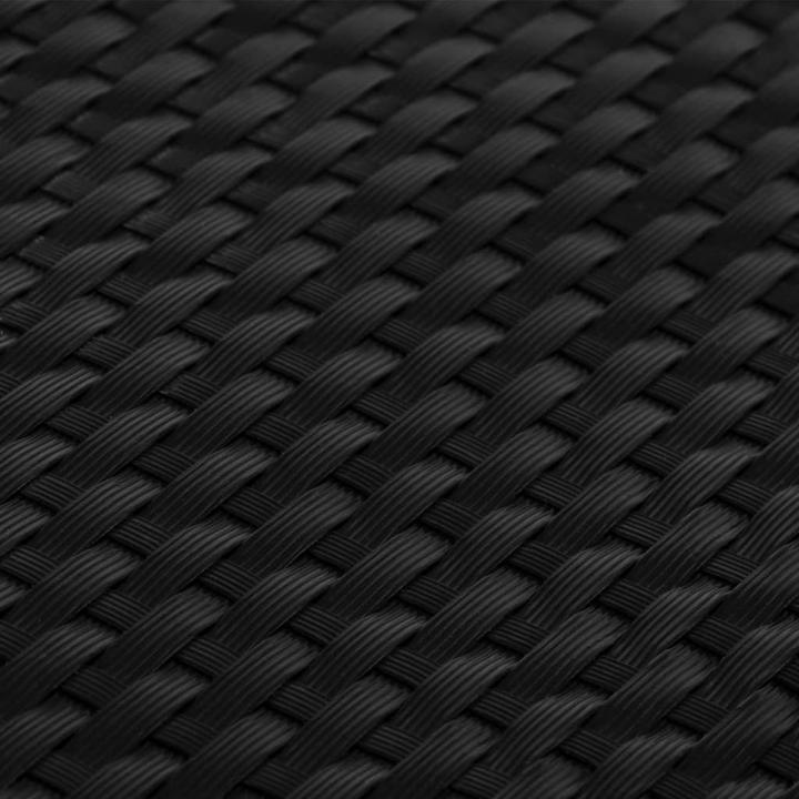 Produktbild VidaXL Kent (80 cm)